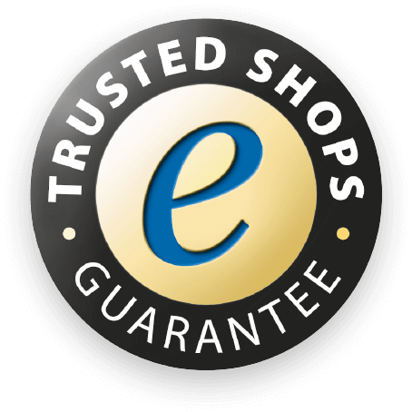 trusted-logo