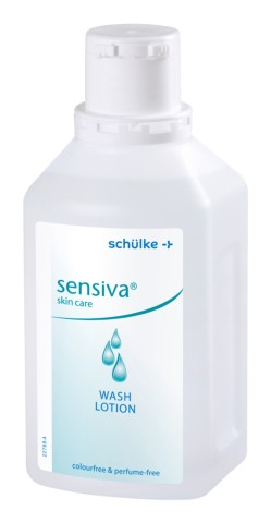 Flasche, Lotion, Shaker, Flasche, Lotion, Shaker, Flasche, Lotion, Shaker, Flasche, Lotion, Shaker, Flasche, Lotion, Shaker, Flasche, Lotion, Shaker, Flasche, Lotion, Shaker, Flasche, Lotion, Shaker, Flasche, Lotion, Shaker, Flasche, Lotion, Shaker, Flasc