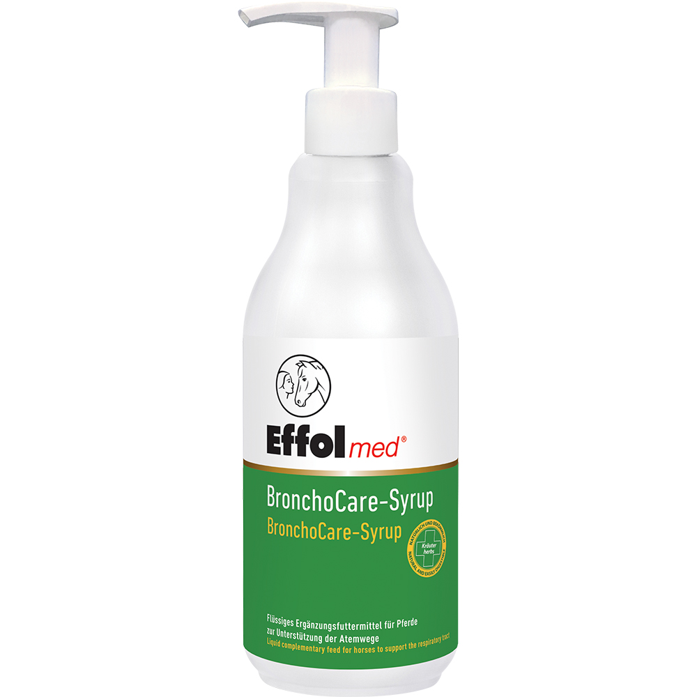Flasche, Lotion, Flasche, Lotion, Flasche, Lotion, Flasche, Lotion