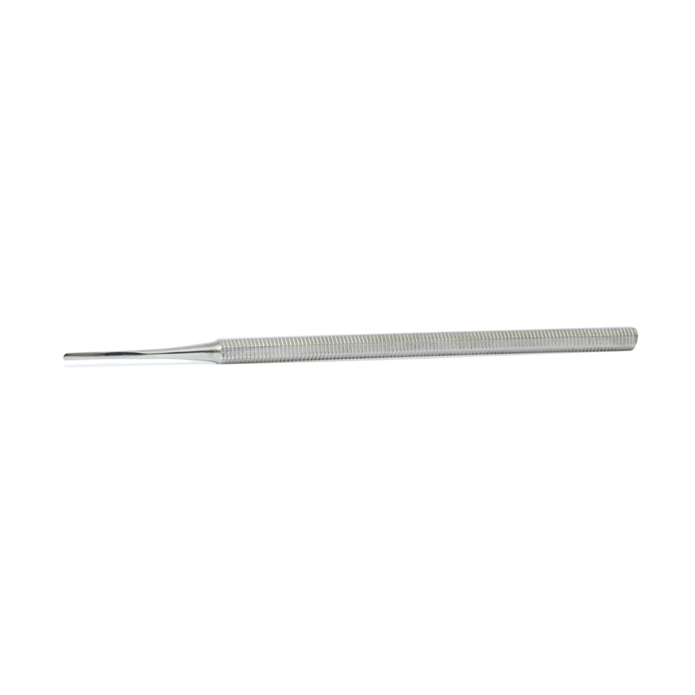 Onylux Spatel