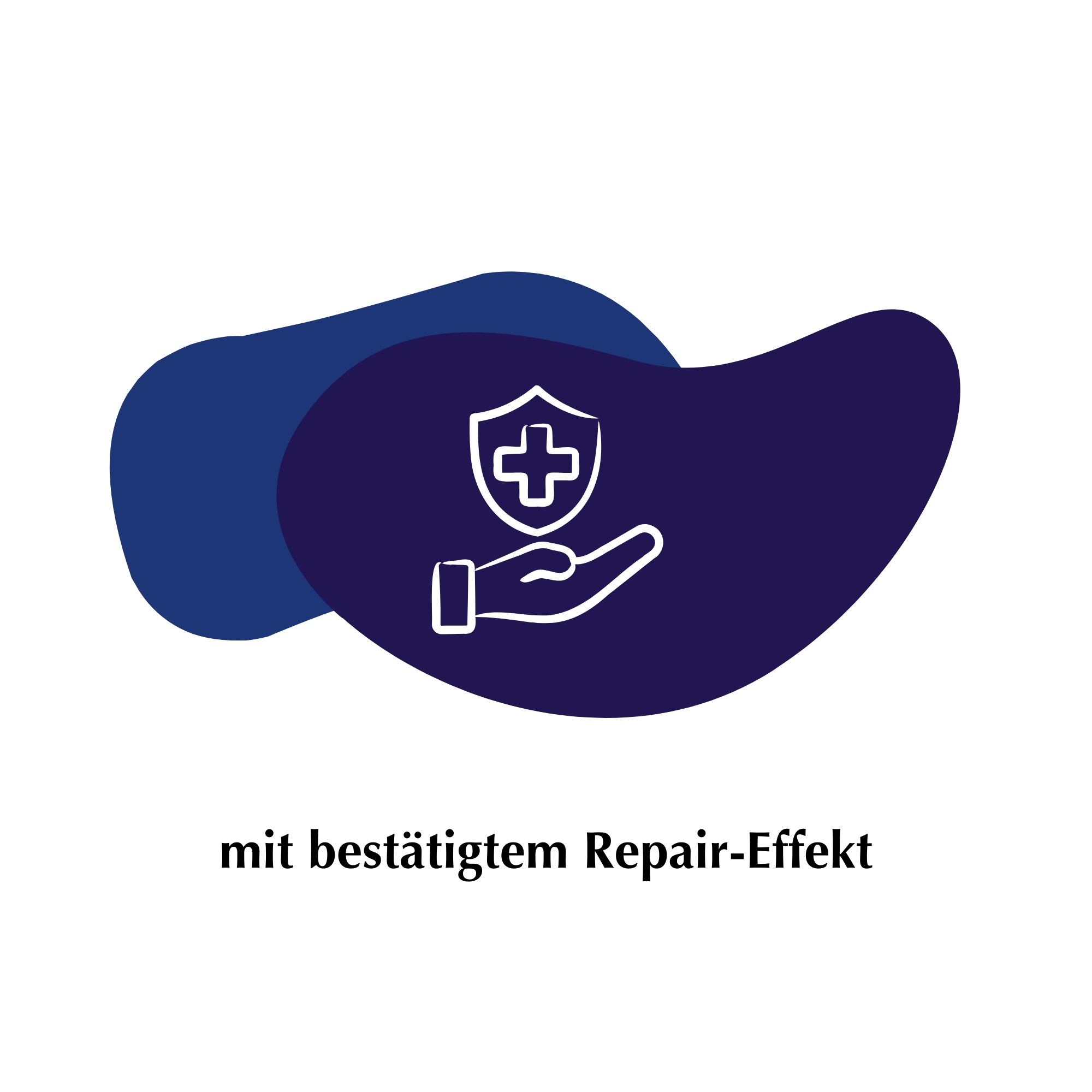 Bekleidung, Hut, Cowboy-Hut