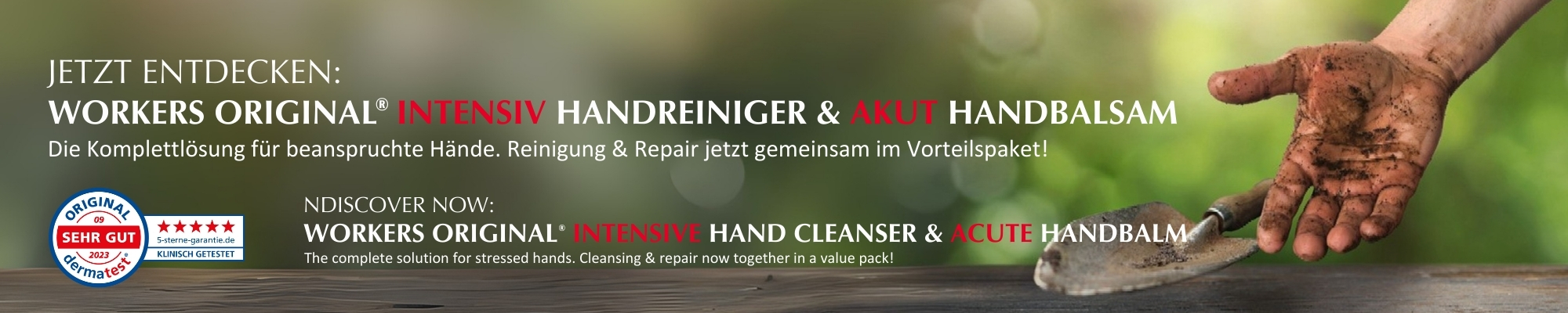 Finger, Hand, Person, Gartenarbeit, Draußen