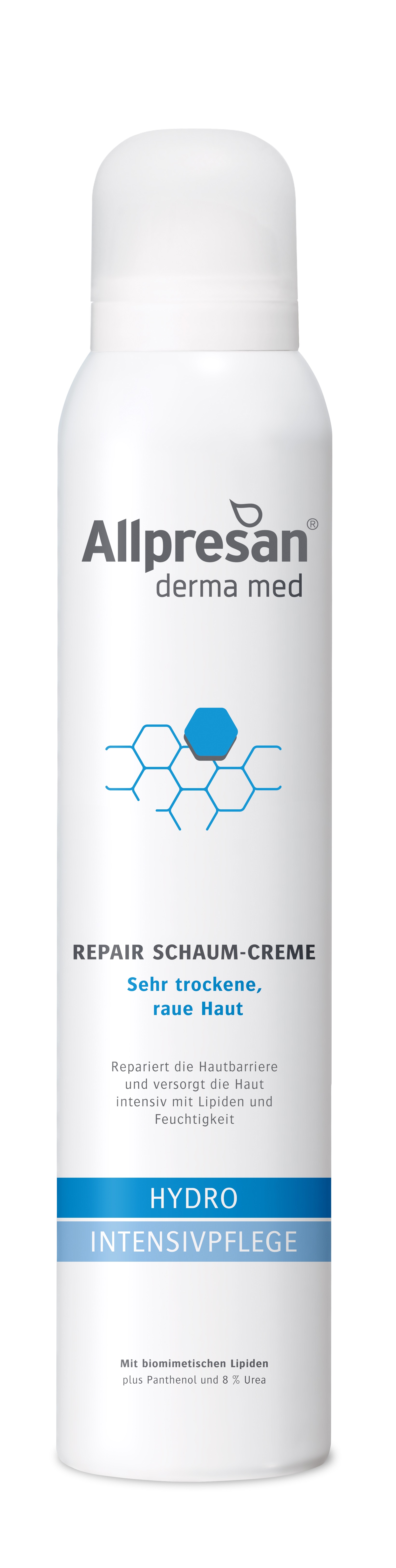 Kosmetik, Flasche, Shaker, Kosmetik, Flasche, Shaker, Kosmetik, Flasche, Shaker, Kosmetik, Flasche, Shaker, Kosmetik, Flasche, Shaker, Kosmetik, Flasche, Shaker, Kosmetik, Flasche, Shaker, Kosmetik, Flasche, Shaker, Kosmetik, Flasche, Shaker, Kosmetik, Fl