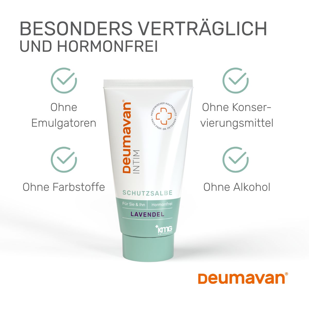Flasche, Kosmetik, Sonnenschutz