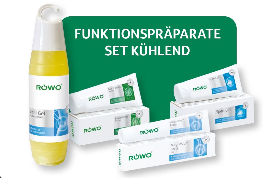 Kabinett, Mobiliar, Kabinett, Mobiliar, Kabinett, Mobiliar, Kabinett, Mobiliar, Kabinett, Mobiliar, Kabinett, Mobiliar, Kabinett, Mobiliar, Kabinett, Mobiliar, Kabinett, Mobiliar, Kabinett, Mobiliar, Kabinett, Mobiliar, Kabinett, Mobiliar, Kabinett, Mobil