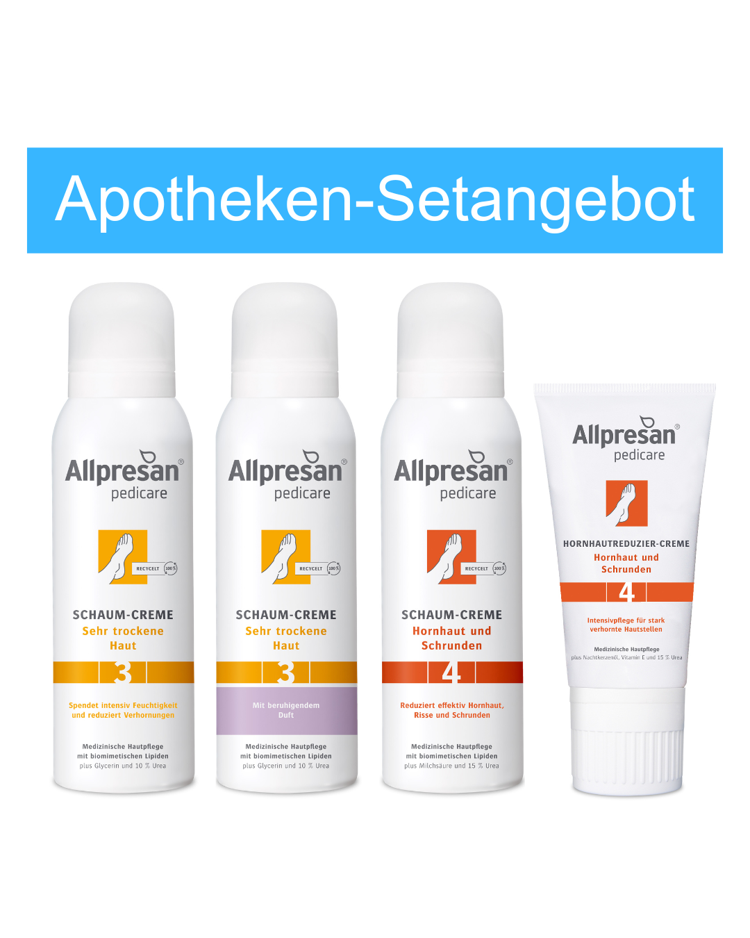 Flasche, Kosmetik, Sonnenschutz