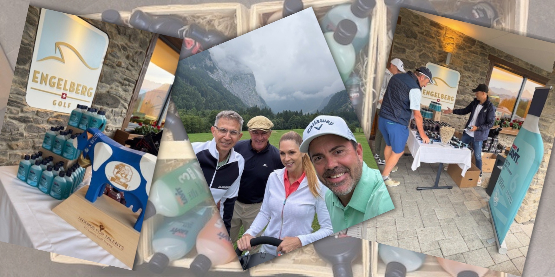 Photographie, Portrait, Mütze, Hut, Leute