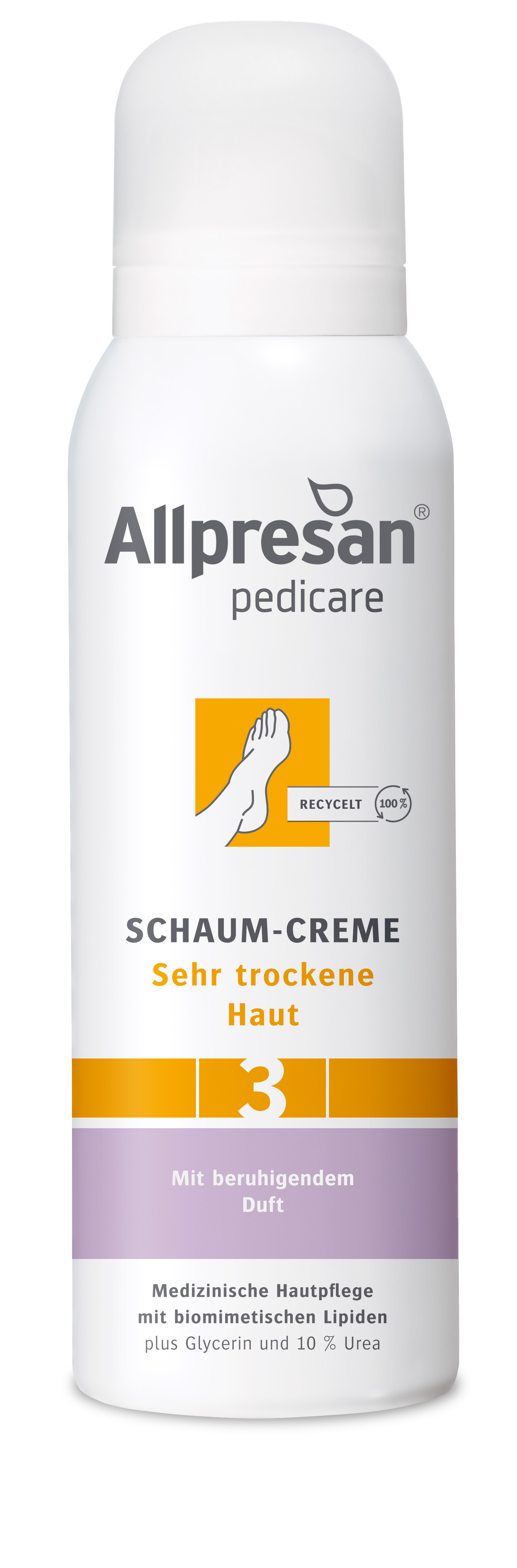 Kosmetik, Flasche, Shaker, Sonnenschutz, Kosmetik, Flasche, Shaker, Sonnenschutz, Kosmetik, Flasche, Shaker, Sonnenschutz, Kosmetik, Flasche, Shaker, Sonnenschutz, Kosmetik, Flasche, Shaker, Sonnenschutz, Kosmetik, Flasche, Shaker, Sonnenschutz, Kosmetik,