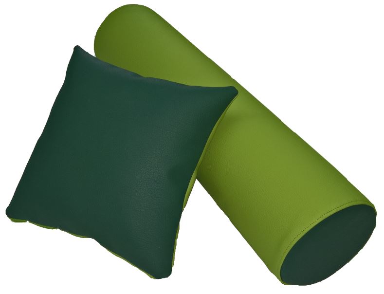 Kissen, Dekoration für Zuhause, Tasche, Handtasche, Kissen, Dekoration für Zuhause, Tasche, Handtasche, Kissen, Dekoration für Zuhause, Tasche, Handtasche, Kissen, Dekoration für Zuhause, Tasche, Handtasche, Kissen, Dekoration für Zuhause, Tasche, Handtas