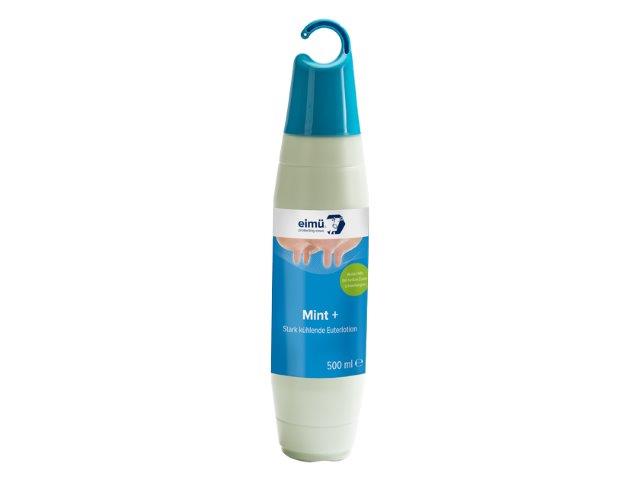 Flasche, Lotion, Shaker, Flasche, Lotion, Shaker, Flasche, Lotion, Shaker, Flasche, Lotion, Shaker
