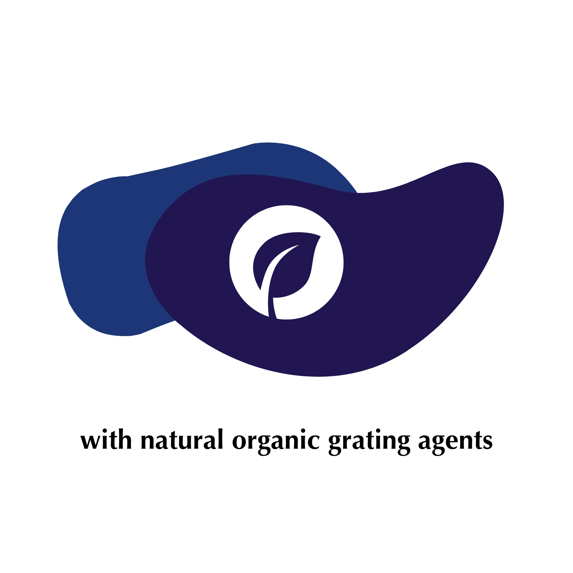 Bekleidung, Hut, Logo