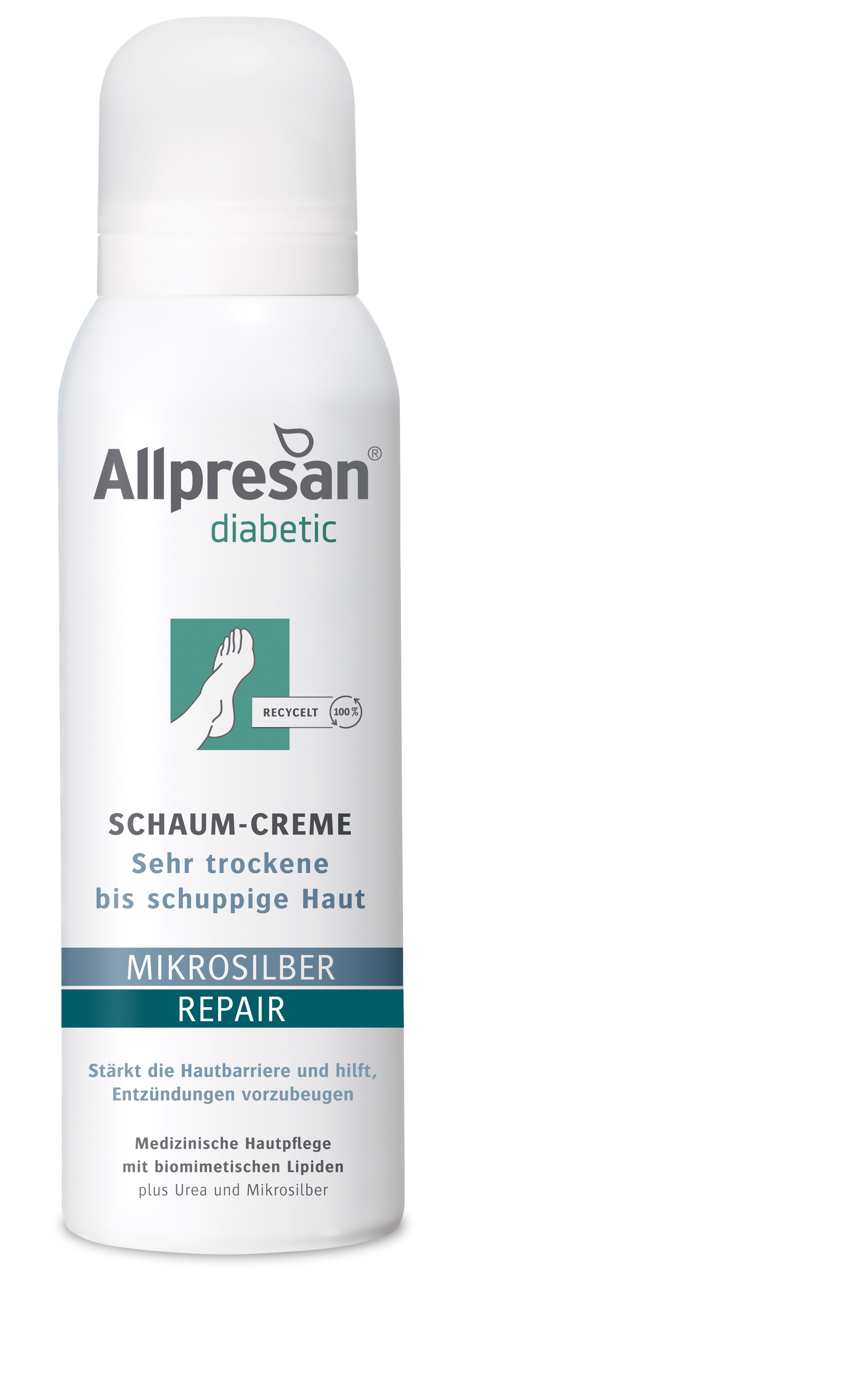 Kosmetik, Deodorant, Kosmetik, Deodorant, Kosmetik, Deodorant, Kosmetik, Deodorant, Kosmetik, Deodorant, Kosmetik, Deodorant, Kosmetik, Deodorant, Kosmetik, Deodorant, Kosmetik, Deodorant, Kosmetik, Deodorant, Kosmetik, Deodorant, Kosmetik, Deodorant, Kos