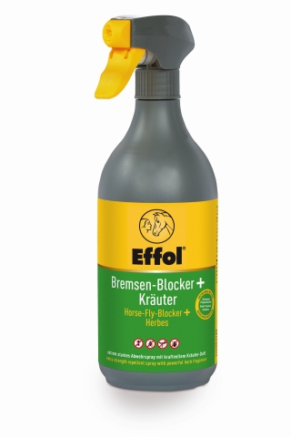 Effol Bremsen-Blocker + Kräuter, Flasche, Zinn, Flasche, Zinn, Flasche, Zinn, Flasche, Zinn, Flasche, Zinn, Flasche, Zinn, Flasche, Zinn, Flasche, Zinn, Flasche, Zinn, Flasche, Zinn, Flasche, Zinn, Flasche, Zinn, Flasche, Zinn, Flasche, Zinn, Flasche, Zin