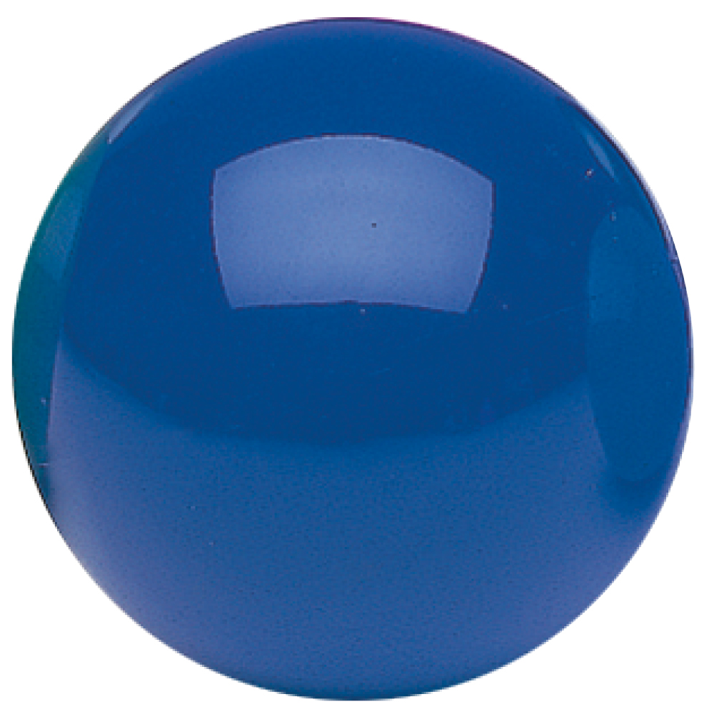 Gymnastikball