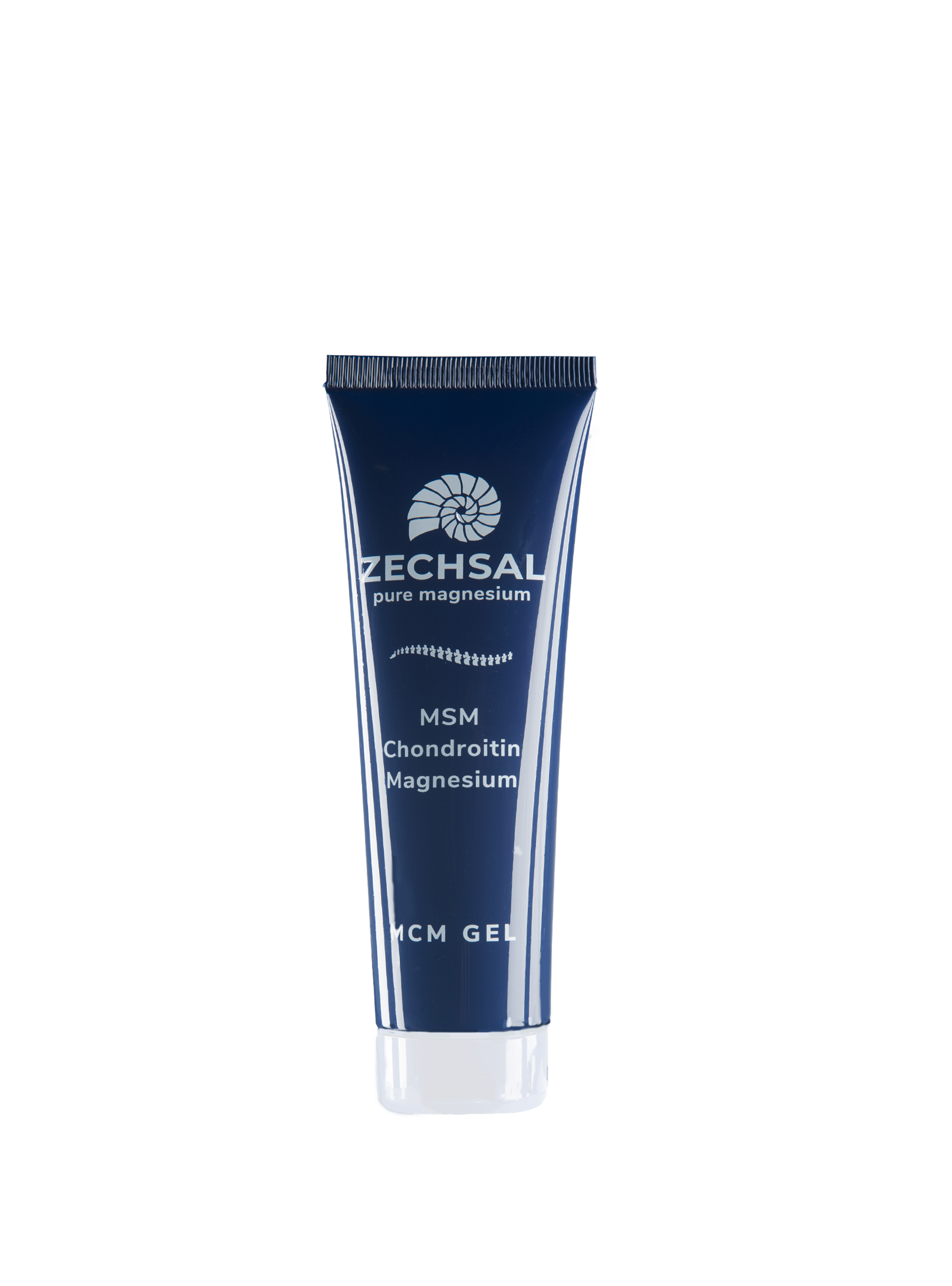 ZECHSAL MCM Gel