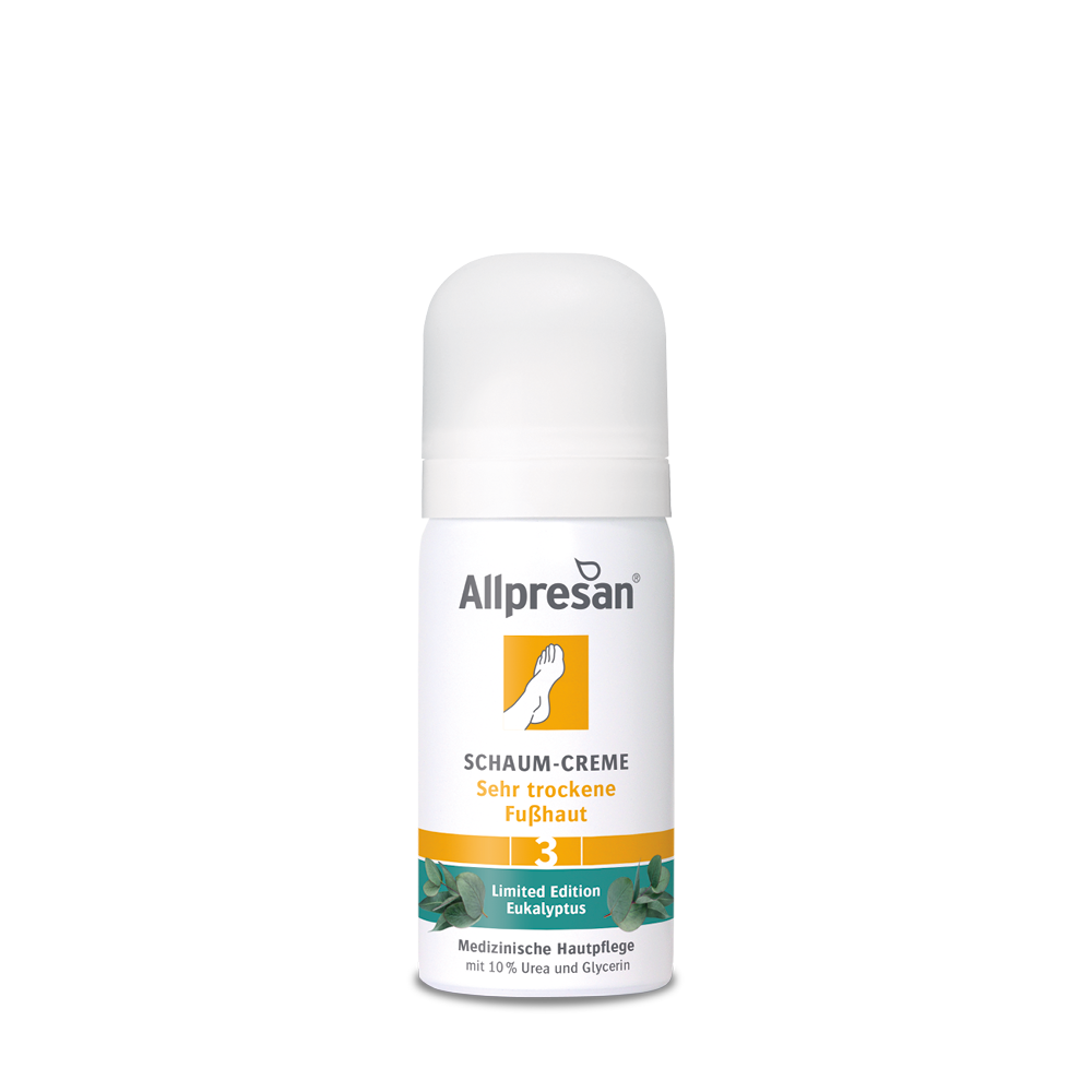 Kosmetik, Deodorant, Kosmetik, Deodorant