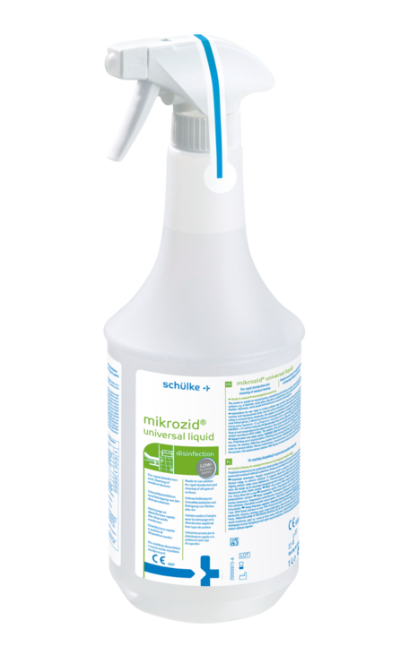 Zinn, Kann, Spraydose, Flasche, Shaker, Zinn, Kann, Spraydose, Flasche, Shaker, Zinn, Kann, Spraydose, Flasche, Shaker, Zinn, Kann, Spraydose, Flasche, Shaker, Zinn, Kann, Spraydose, Flasche, Shaker, Zinn, Kann, Spraydose, Flasche, Shaker, Zinn, Kann, Spr