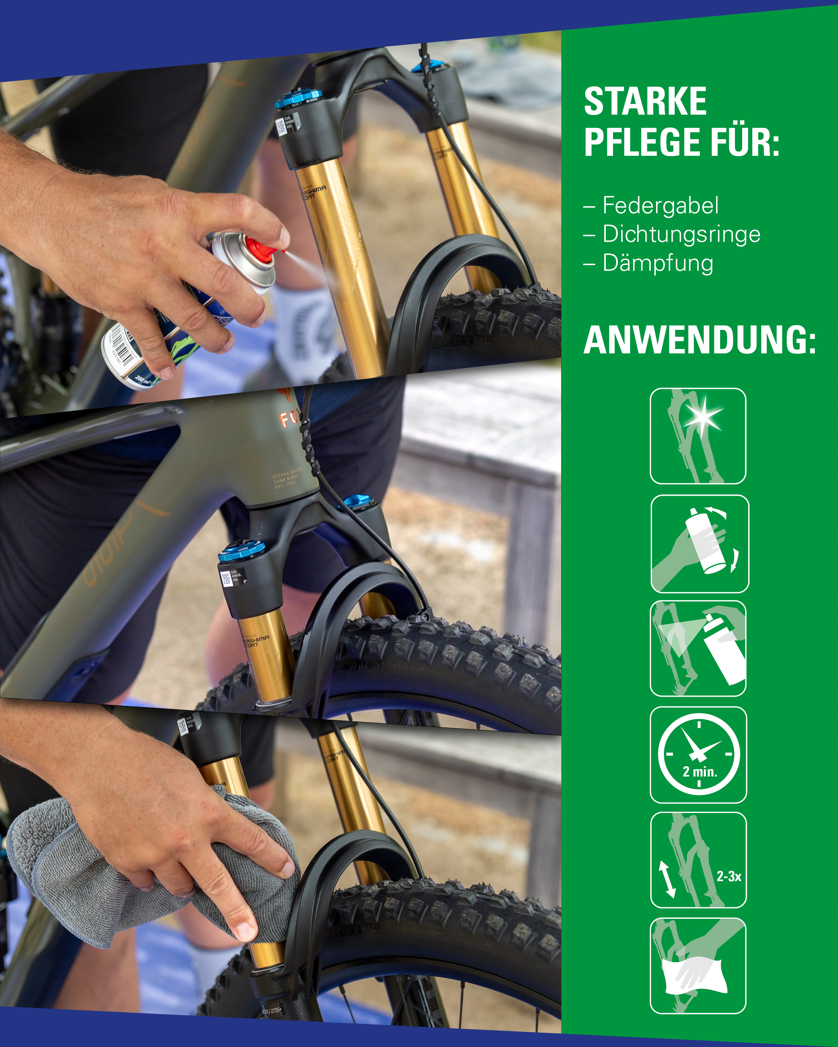 Finger, Person, Maschine, Rad, Fahrrad