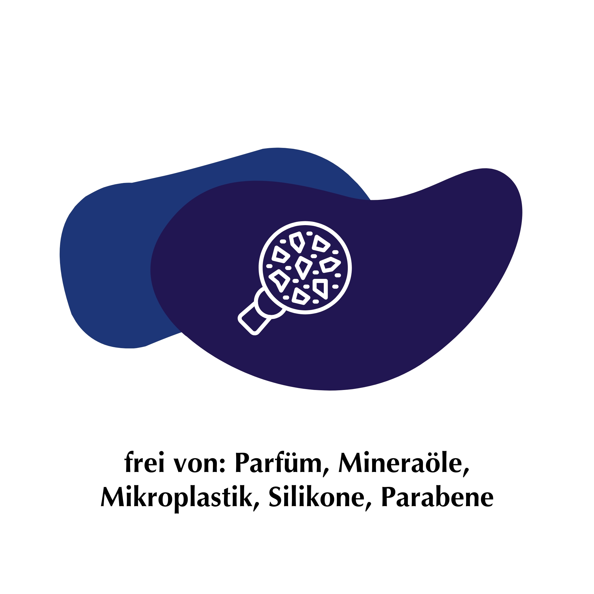 Bekleidung, Hut, Mütze, Baseball-Kappe