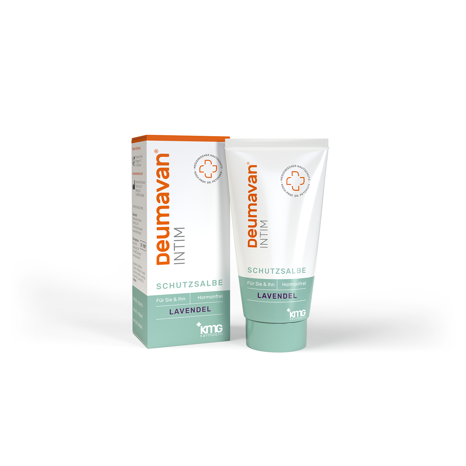 Flasche, Lotion, Kosmetik, Sonnenschutz, Flasche, Lotion, Kosmetik, Sonnenschutz, Flasche, Lotion, Kosmetik, Sonnenschutz, Flasche, Lotion, Kosmetik, Sonnenschutz, Flasche, Lotion, Kosmetik, Sonnenschutz, Flasche, Lotion, Kosmetik, Sonnenschutz, Flasche,
