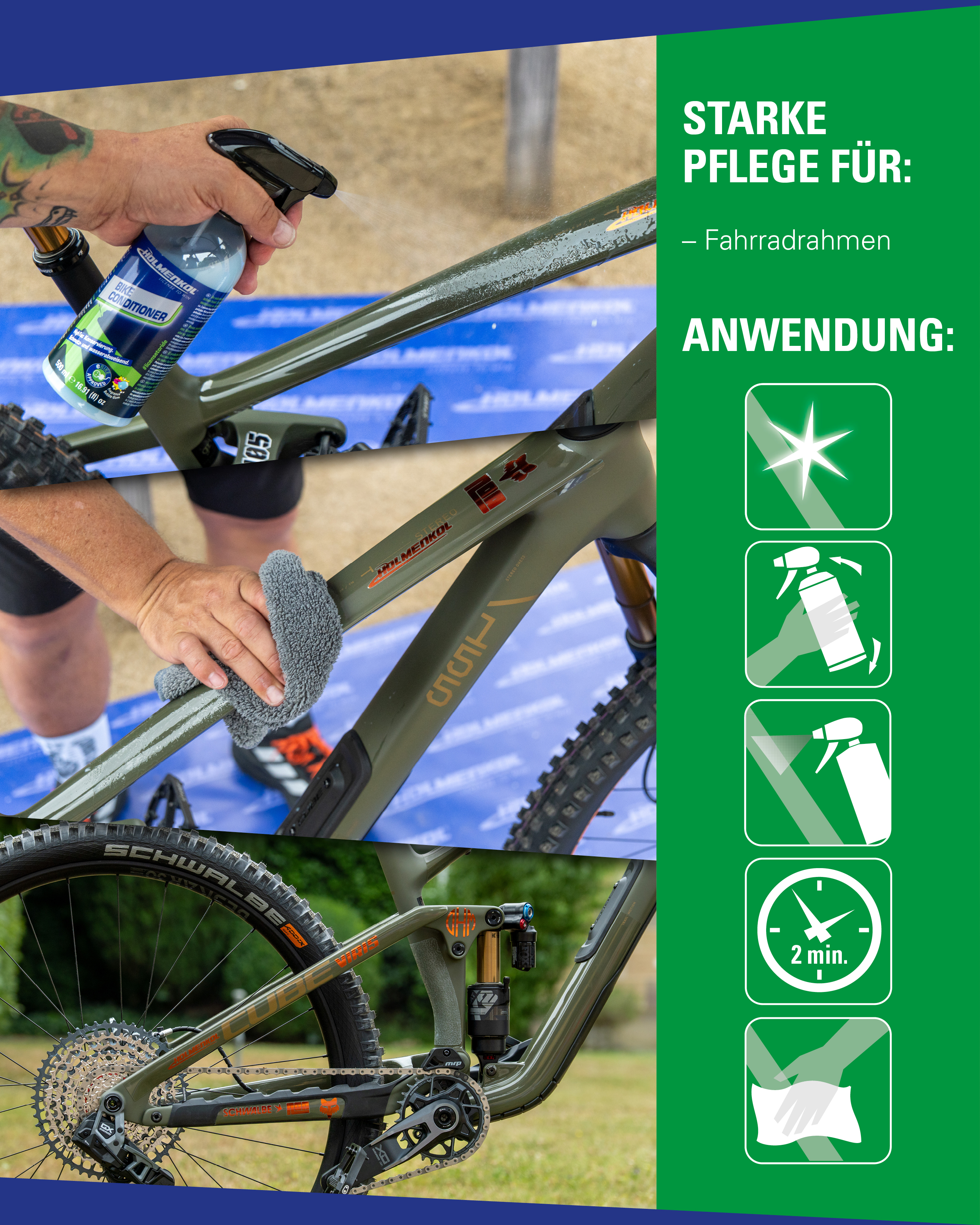 Erwachsener, Männlich, Mann, Person, Fahrrad