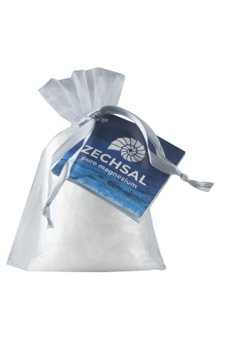 ZECHSAL Geschenkbeutel