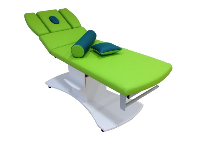 Kissen, Dekoration für Zuhause, Stuhl, Mobiliar, Klinik, Kissen, Dekoration für Zuhause, Stuhl, Mobiliar, Klinik, Kissen, Dekoration für Zuhause, Stuhl, Mobiliar, Klinik, Kissen, Dekoration für Zuhause, Stuhl, Mobiliar, Klinik, Kissen, Dekoration für Zuha