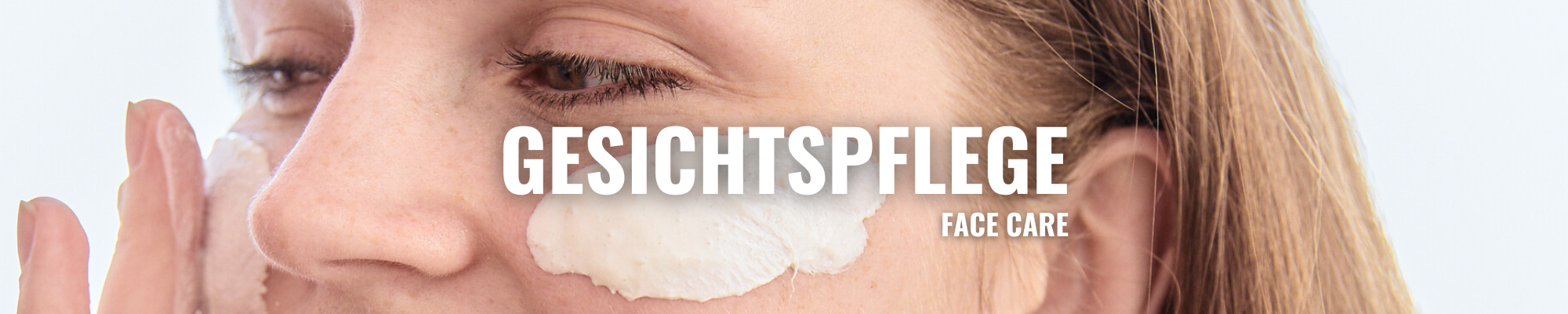 Kopf, Person, Gesicht, Erwachsener, Frau