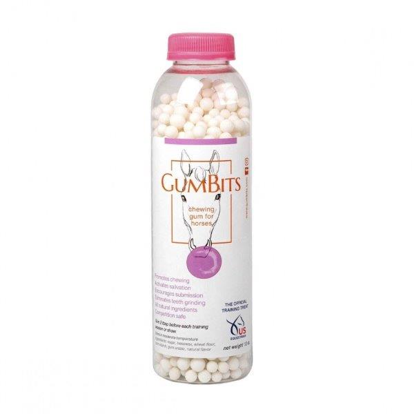 GumBits, 340gr