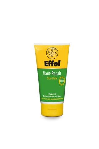 Effol Haut-Repair, Flasche, Kosmetik, Sonnenschutz, Flasche, Kosmetik, Sonnenschutz