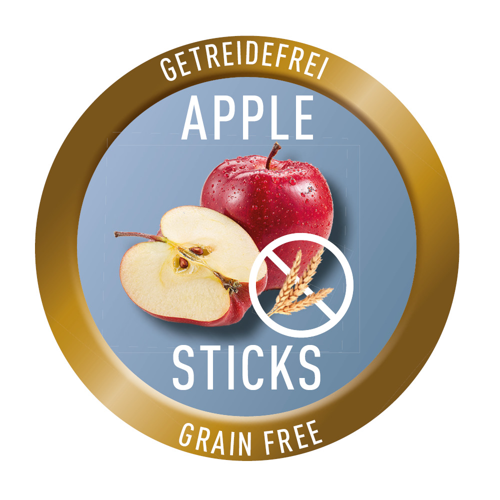Apple, Essen, Obst, Pflanze, Produzieren, Apple, Essen, Obst, Pflanze, Produzieren, Apple, Essen, Obst, Pflanze, Produzieren, Apple, Essen, Obst, Pflanze, Produzieren