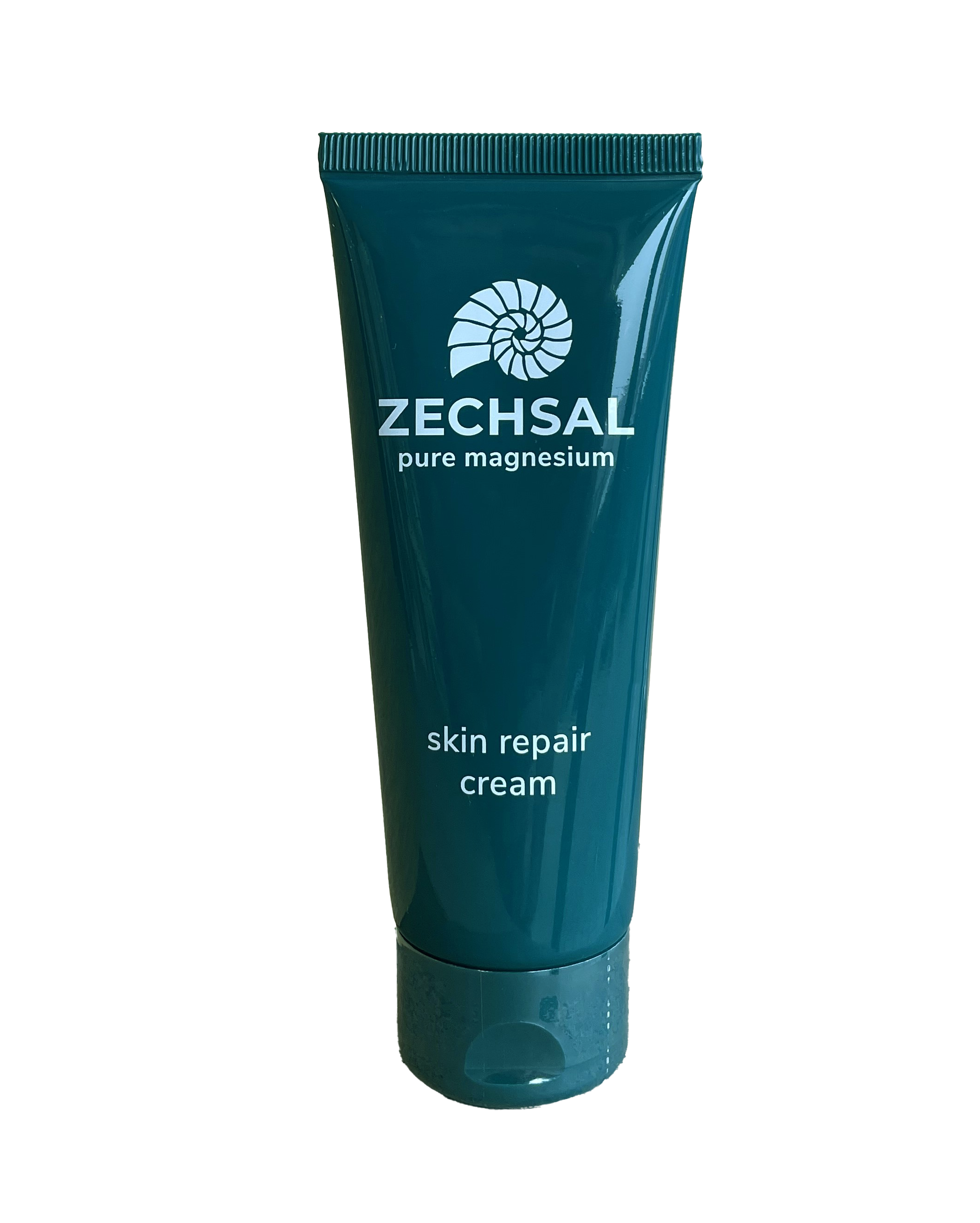 ZECHSAL Skin Repair Cream