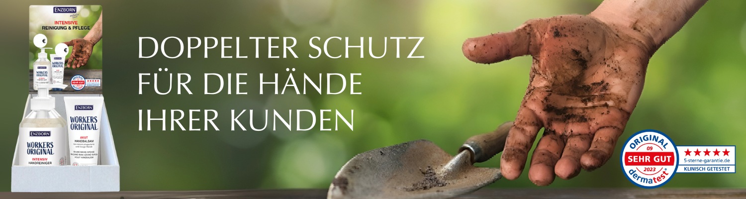 Körperteil, Finger, Hand, Person, Werbung