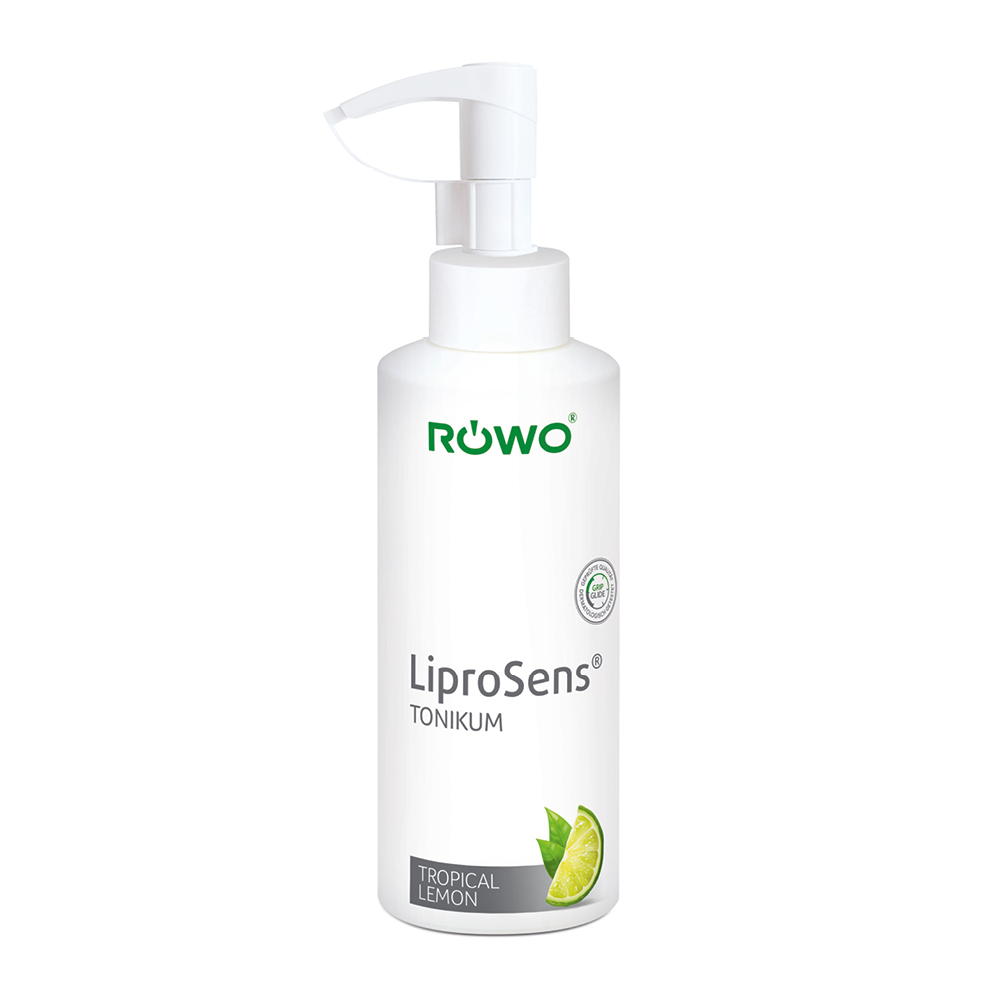 Flasche, Lotion, Flasche, Lotion, Flasche, Lotion, Flasche, Lotion, Flasche, Lotion, Flasche, Lotion, Flasche, Lotion, Flasche, Lotion, Flasche, Lotion, Flasche, Lotion, Flasche, Lotion, Flasche, Lotion, Flasche, Lotion, Flasche, Lotion, Flasche, Lotion,