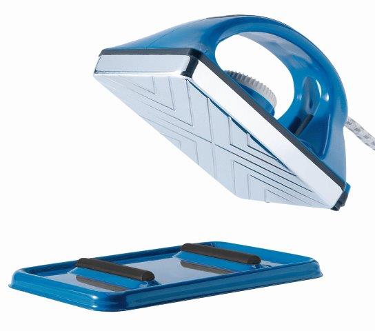 SmartWaxer 230 V with Swiss plug