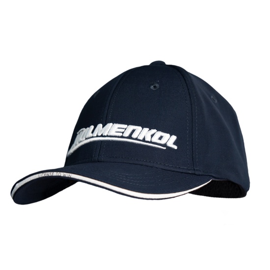 HOLMENKOL Base Cap Navy