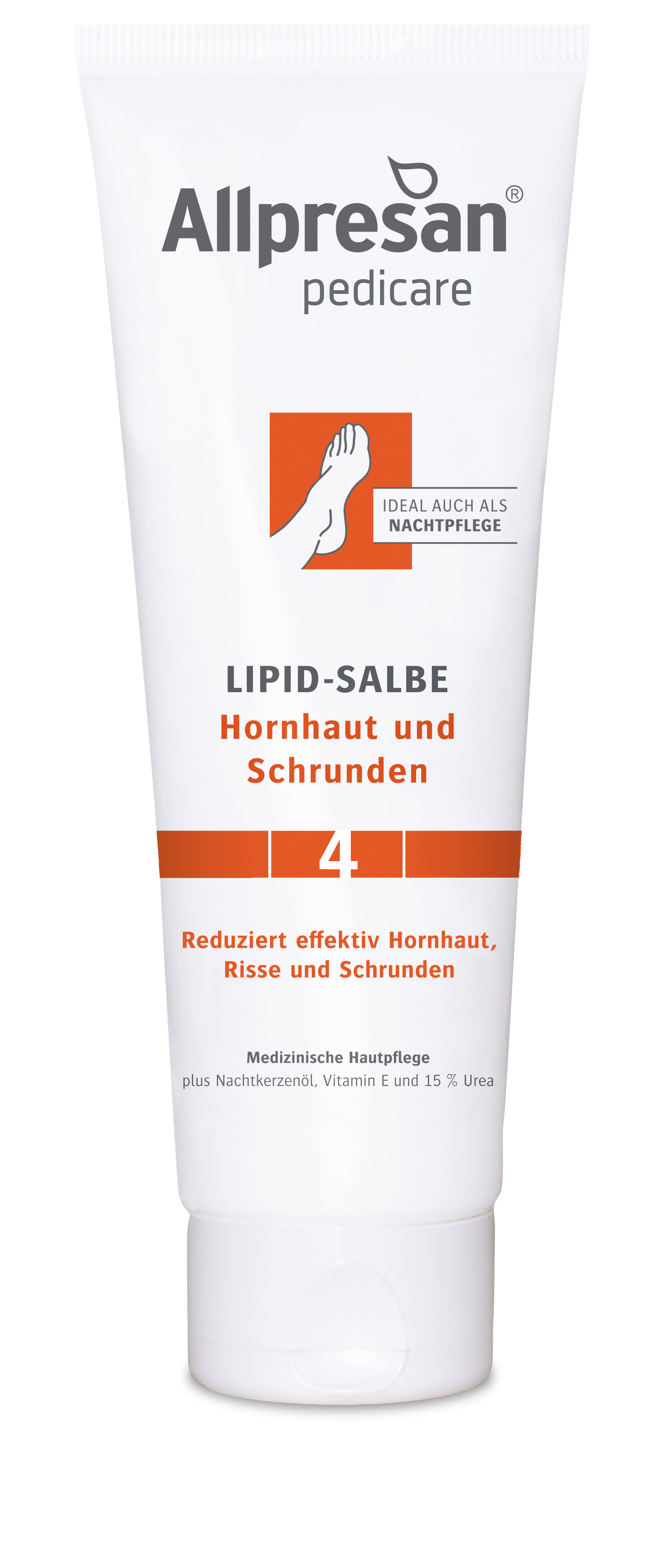 Flasche, Kosmetik, Sonnenschutz, Lotion, Flasche, Kosmetik, Sonnenschutz, Lotion, Flasche, Kosmetik, Sonnenschutz, Lotion, Flasche, Kosmetik, Sonnenschutz, Lotion, Flasche, Kosmetik, Sonnenschutz, Lotion, Flasche, Kosmetik, Sonnenschutz, Lotion, Flasche,