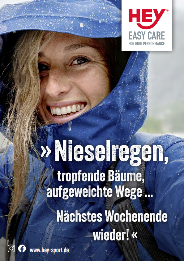 Bekleidung, Mantel, Person, Rettungsweste, Weste