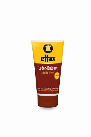 effax Leder-Balsam