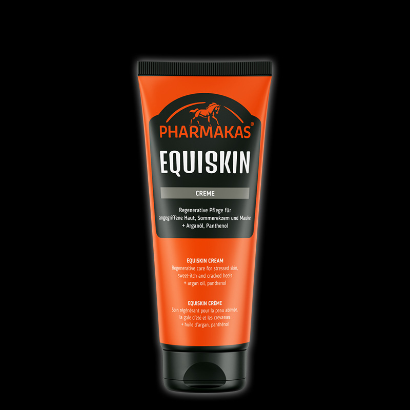 Flasche, Lotion, Flasche, Lotion, Flasche, Lotion, Flasche, Lotion