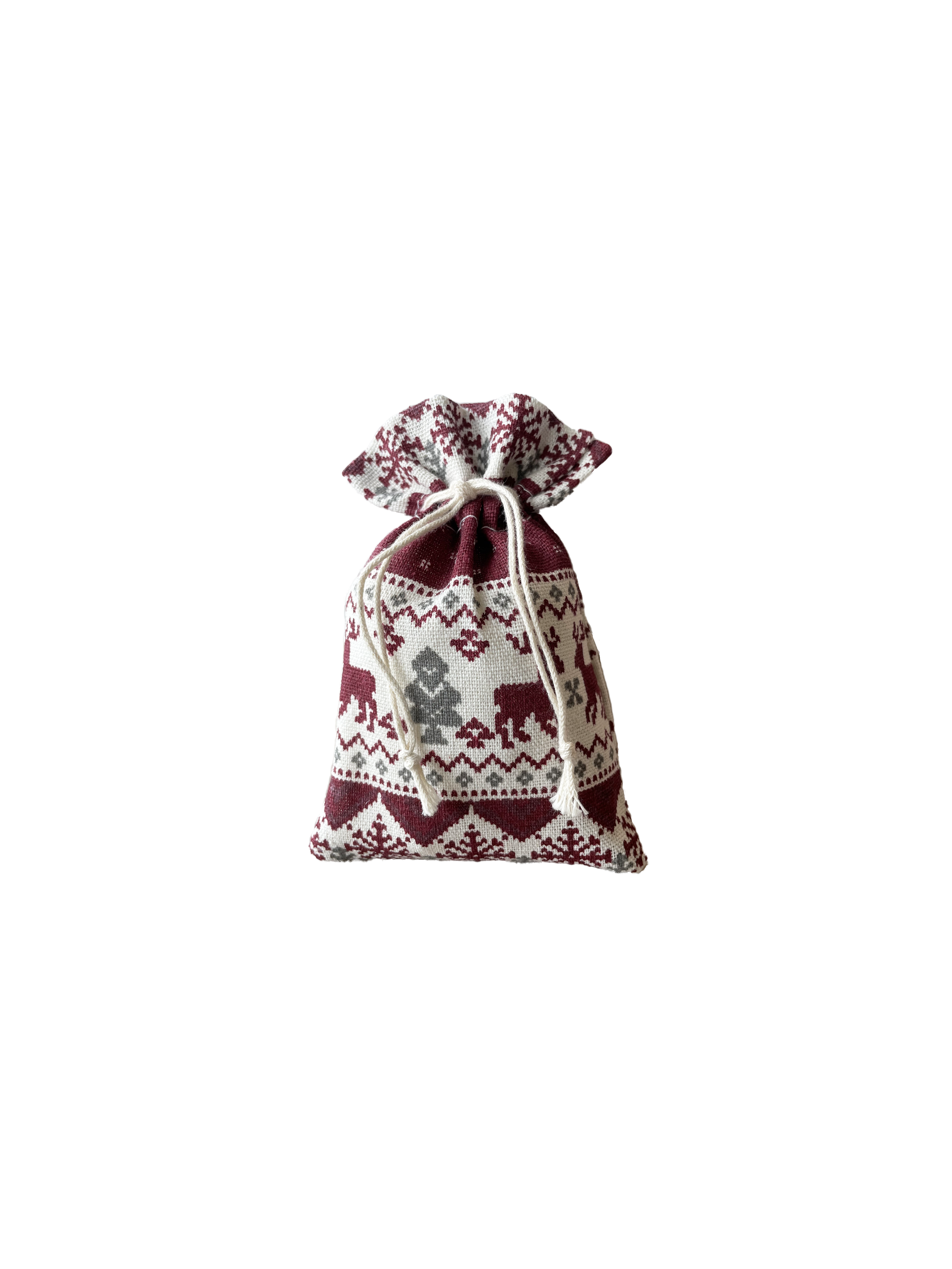 Tasche, Zubehör, Handtasche, Kleidung, Mantel, Tasche, Zubehör, Handtasche, Kleidung, Mantel, Tasche, Zubehör, Handtasche, Kleidung, Mantel, Tasche, Zubehör, Handtasche, Kleidung, Mantel, Tasche, Zubehör, Handtasche, Kleidung, Mantel, Tasche, Zubehör, Han