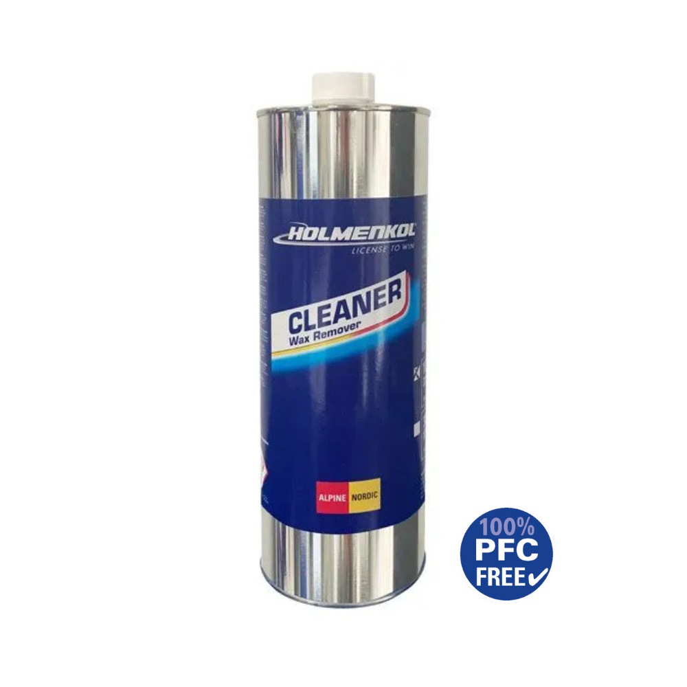 Flasche, Flasche, Flasche, Flasche, Flasche, Flasche, Flasche, Flasche, Flasche, Flasche, Flasche, Flasche, Flasche, Flasche, Flasche, Flasche, Flasche, Flasche, Flasche, Flasche, Flasche, Flasche, Flasche, Flasche, Flasche, Flasche, Flasche, Flasche, Fla
