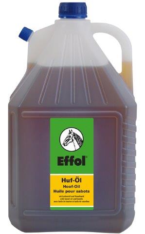Effol Huf-Öl 