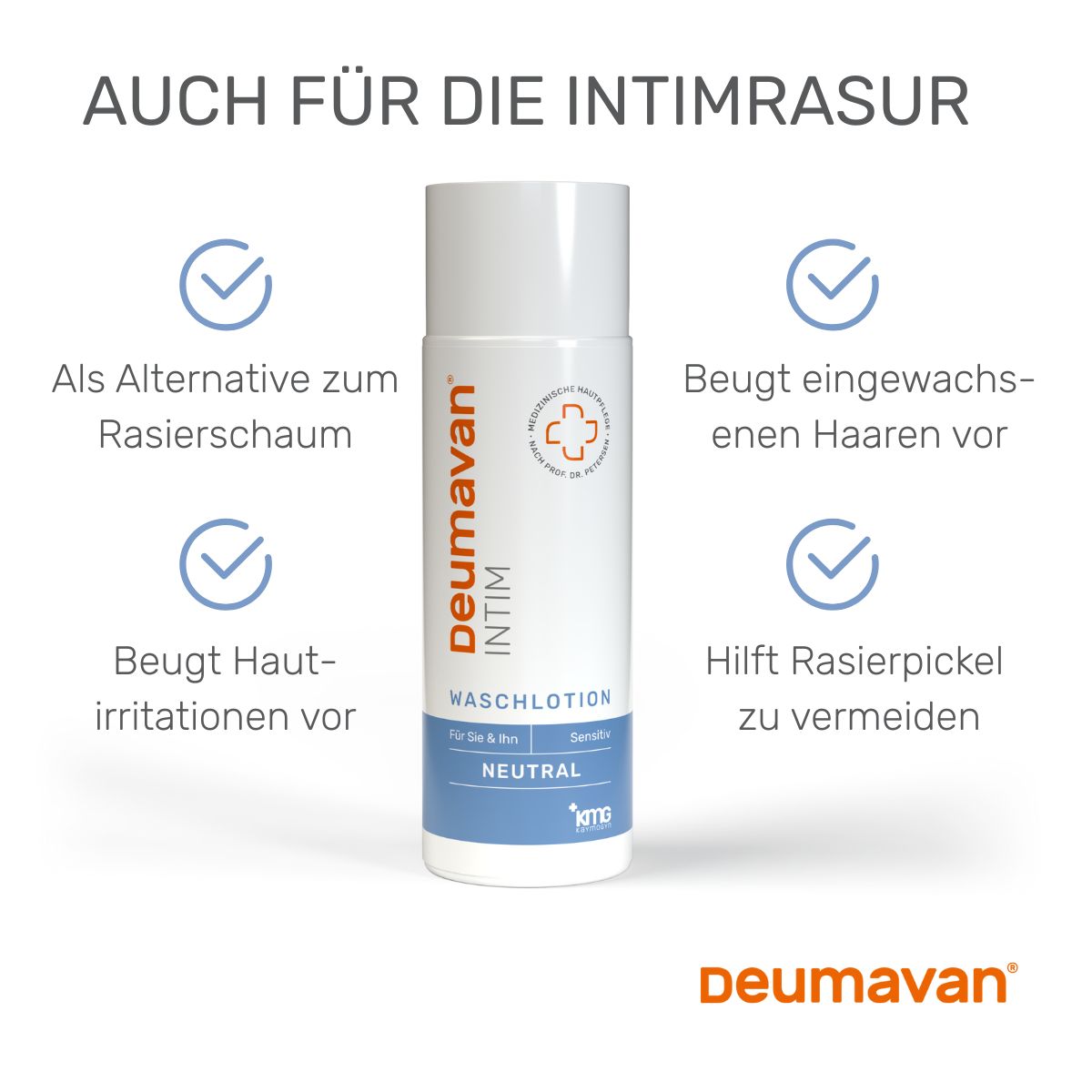 Flasche, Kosmetik