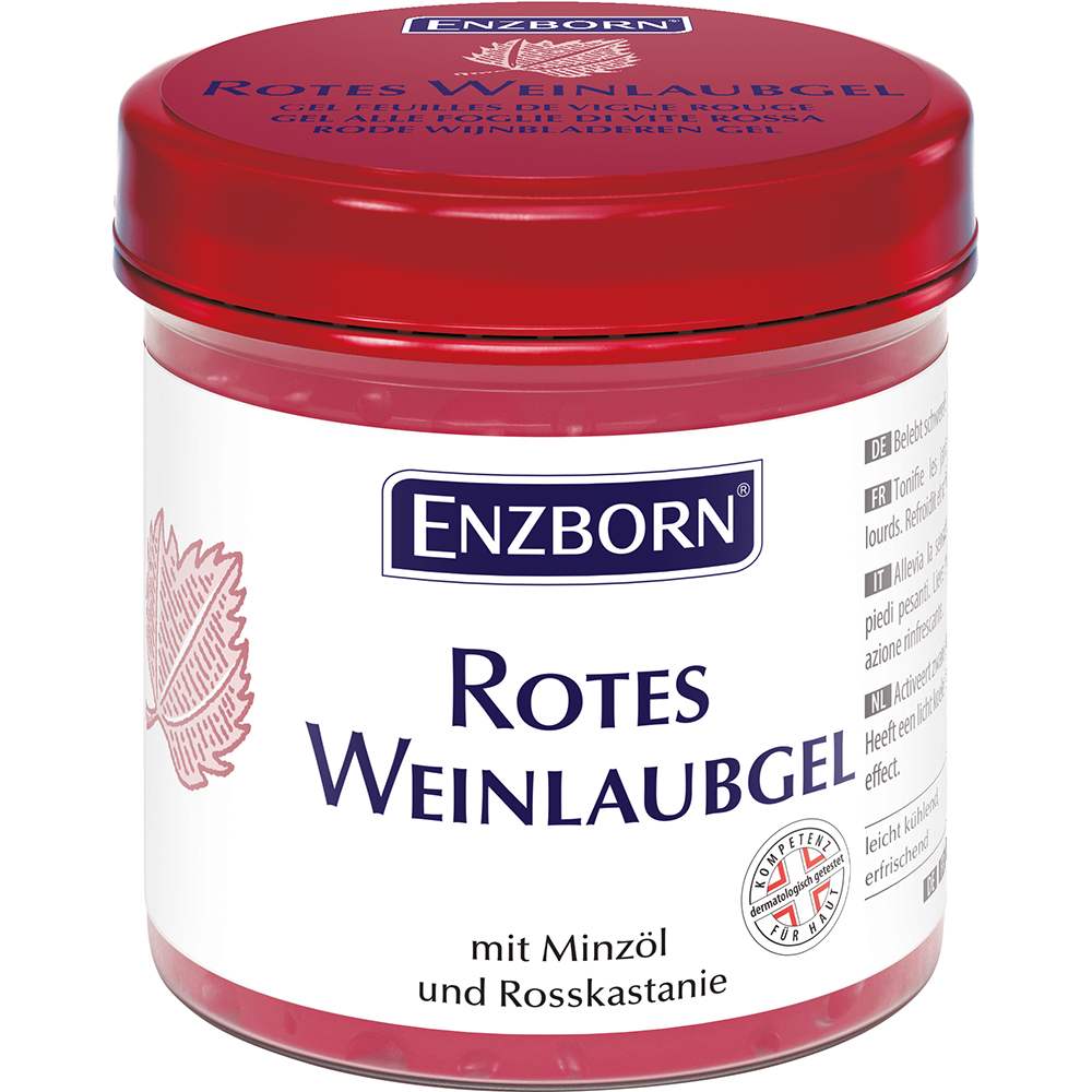 Flasche, Shaker