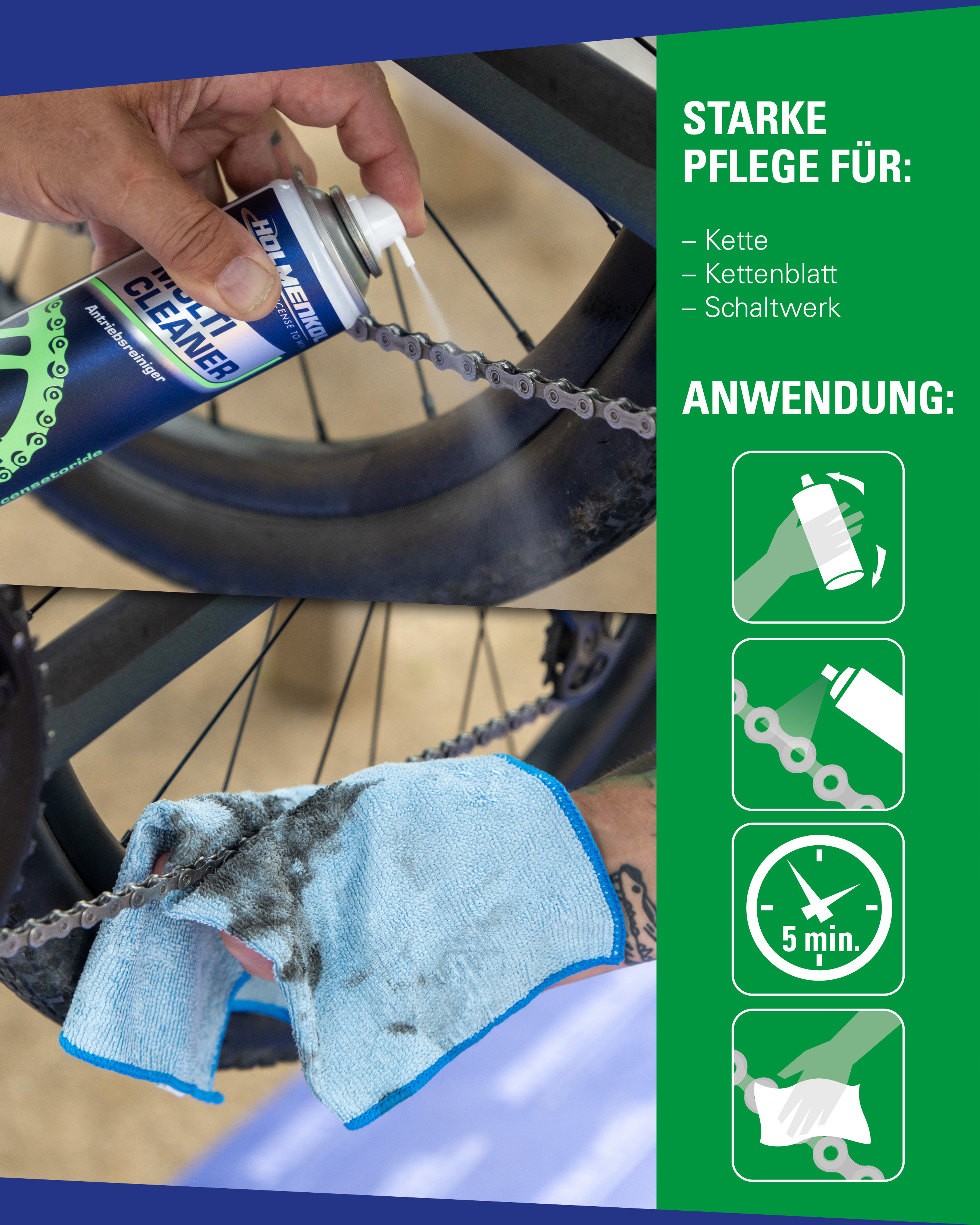 Maschine, Sprach, Rad, Kleidung, Handschuh