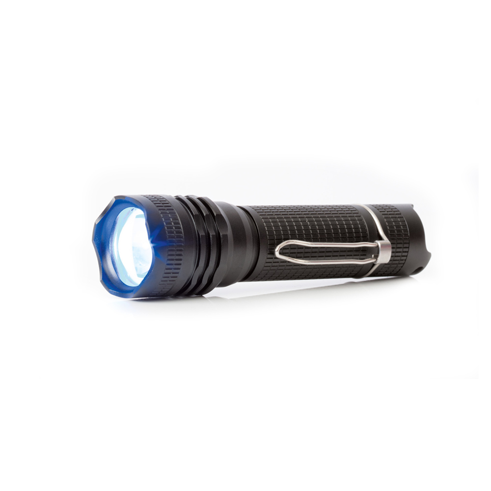 Onylux Lampenset