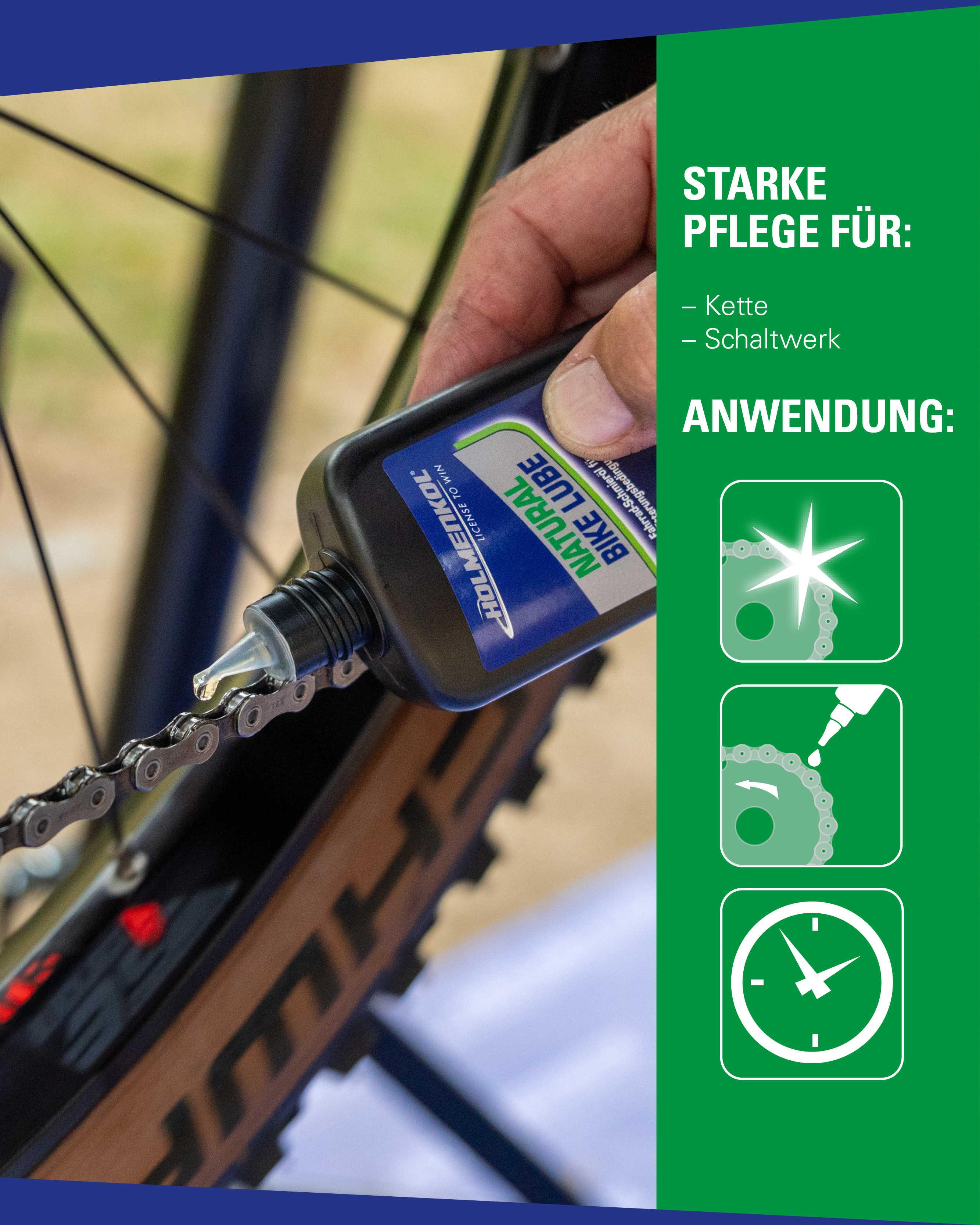 Maschine, Sprach, Rad, Leichtmetallfelge, Fahrzeug