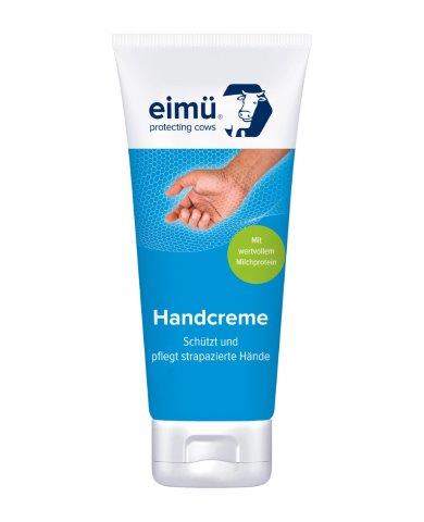 eimü Handcreme