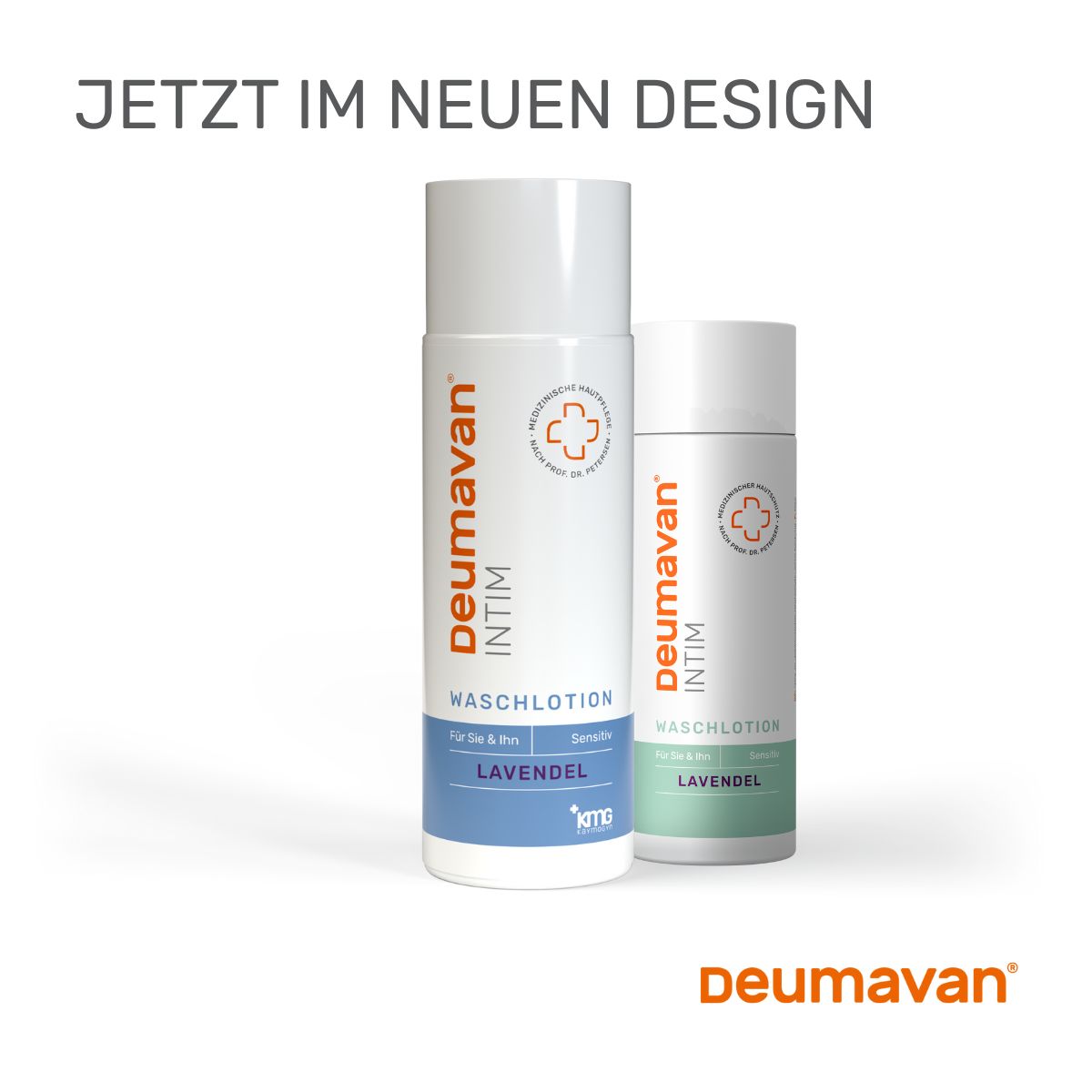 Flasche, Kosmetik